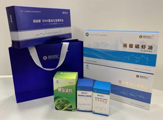 化州包装盒定制